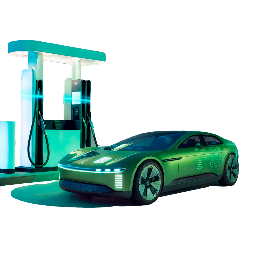 Imagem de automovel