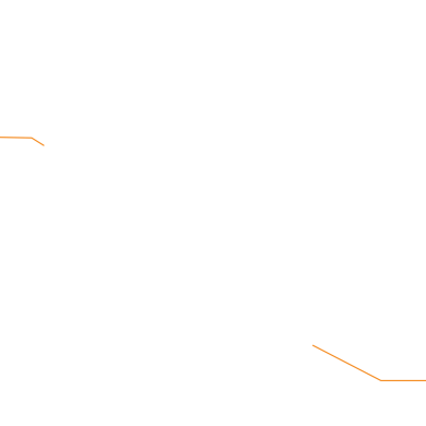 infografia processo importação