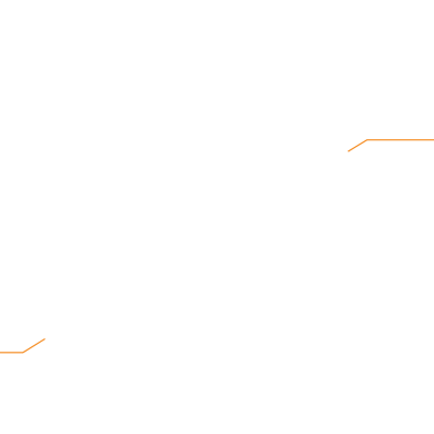 infografia processo negociação